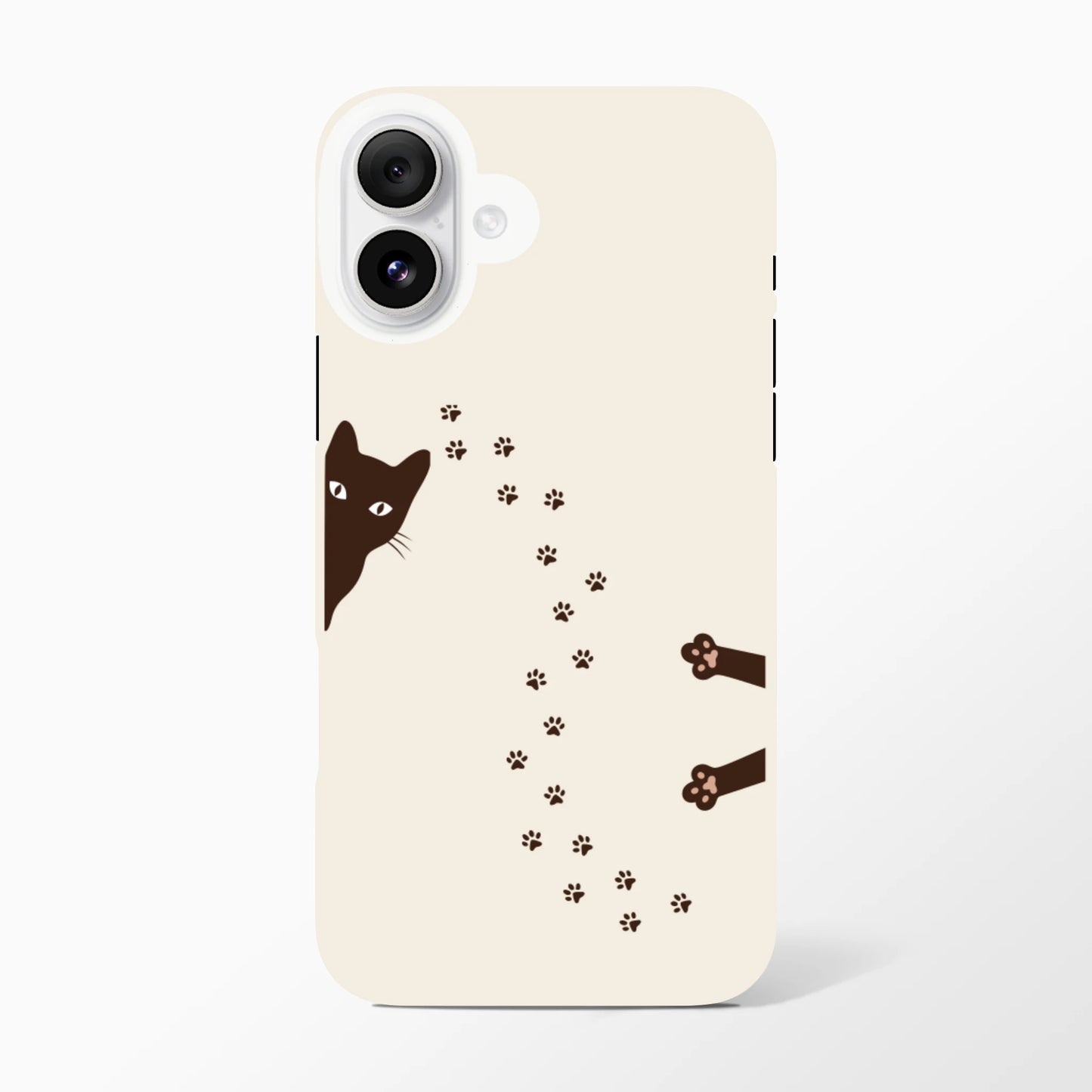 b94def34-8366-4277-b082-99cde7e045d0