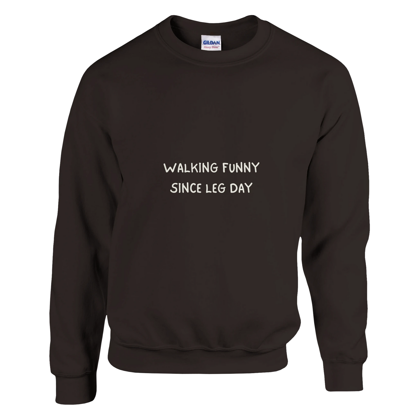 b9a5ce90-732e-4124-96cd-3f0b565d04db