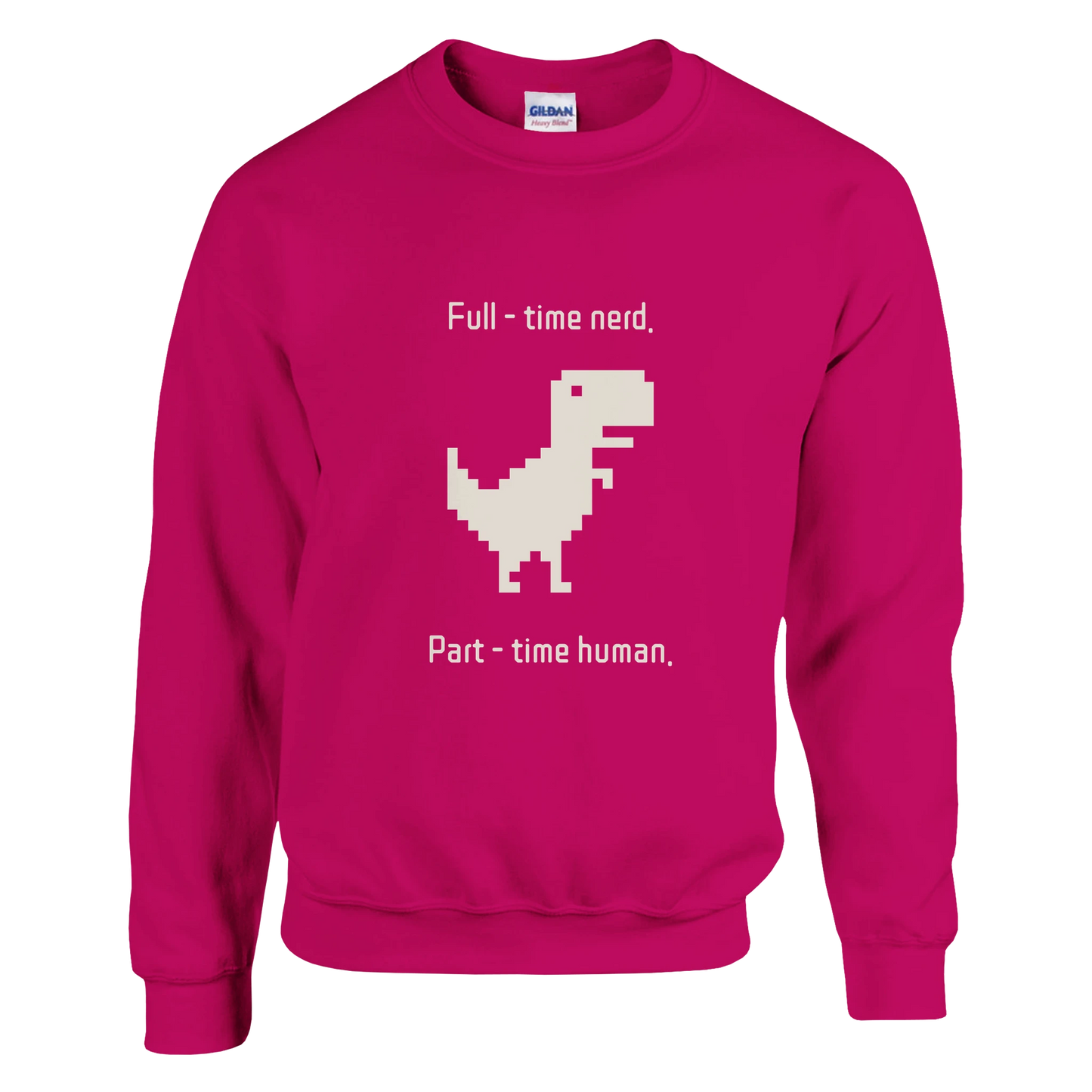 ba2c9a24-4d14-444f-b429-e730bb8250a5