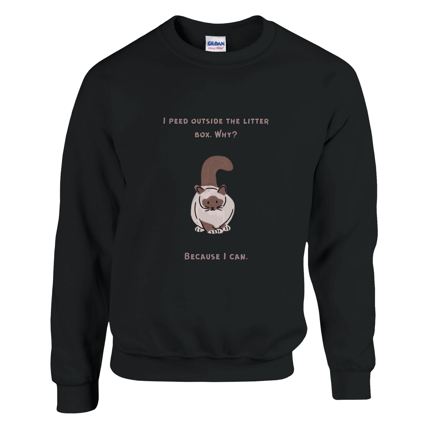 ba35ae0a-df80-4b71-8b64-f29ea75e43aa