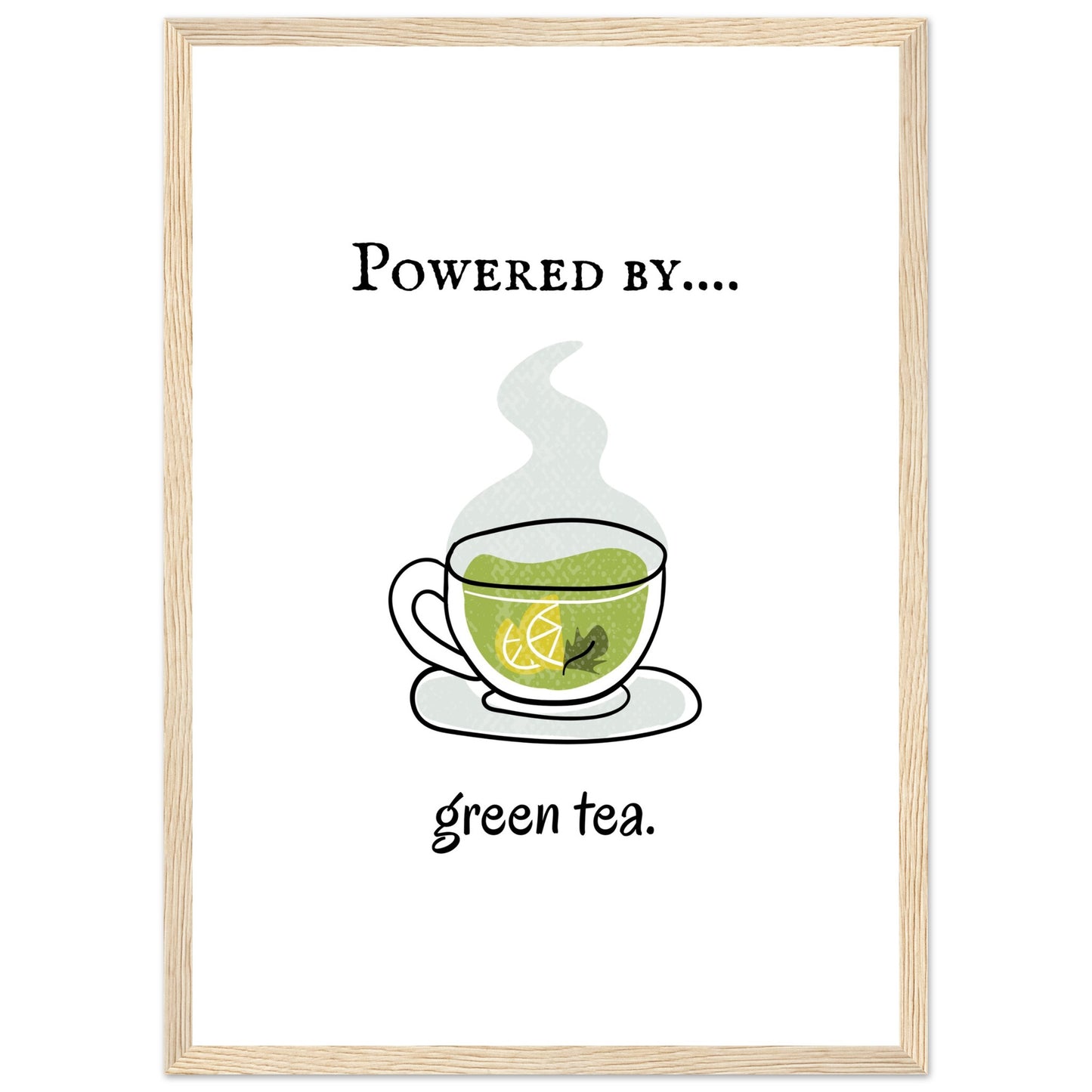 ba4126a1-3ea7-4155-9f49-f69eaa4ca567