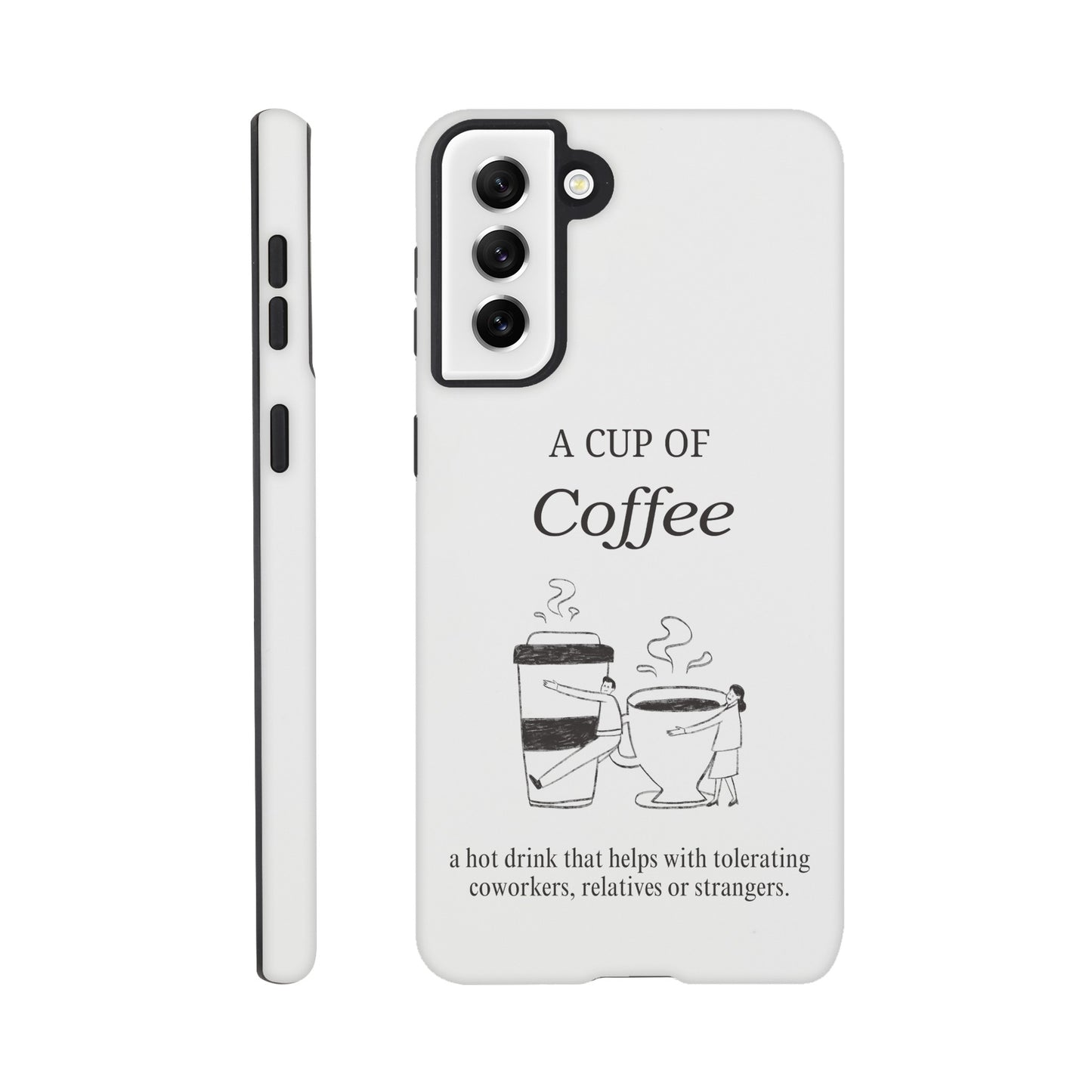 ba57c558-b9b2-4a31-9356-7cfa53d45587