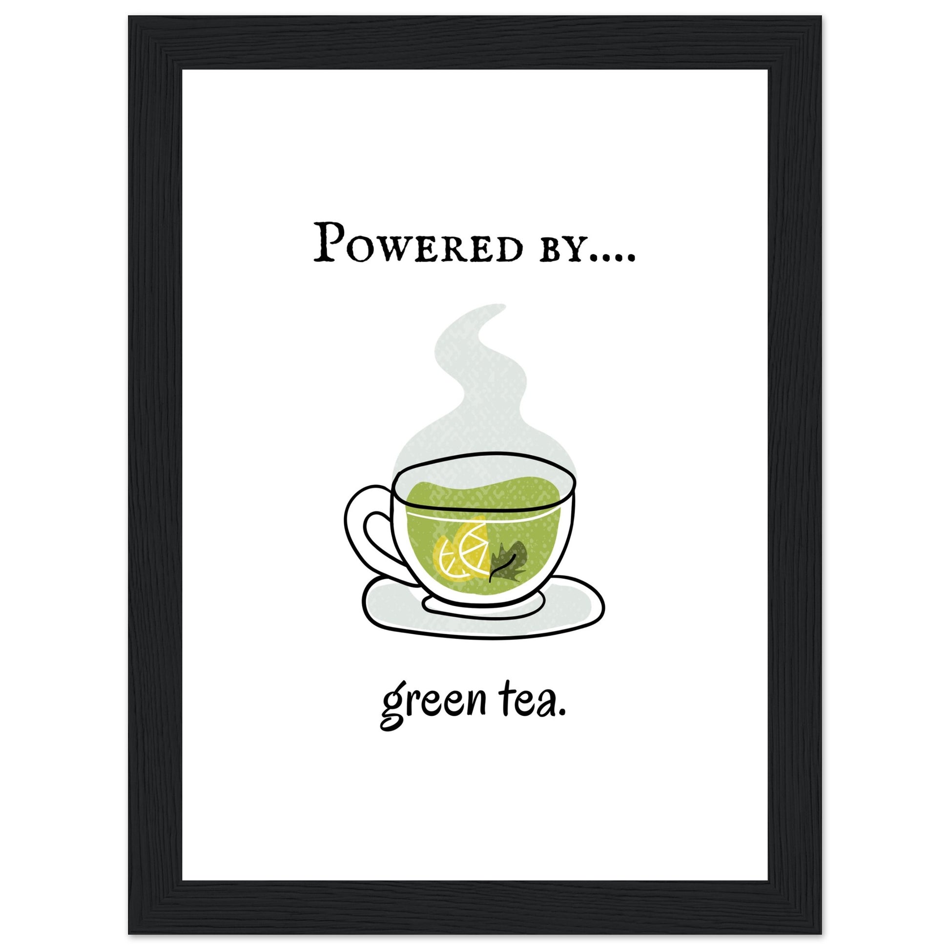 ba91b600-137b-4c1e-958a-25a71e9dbc52