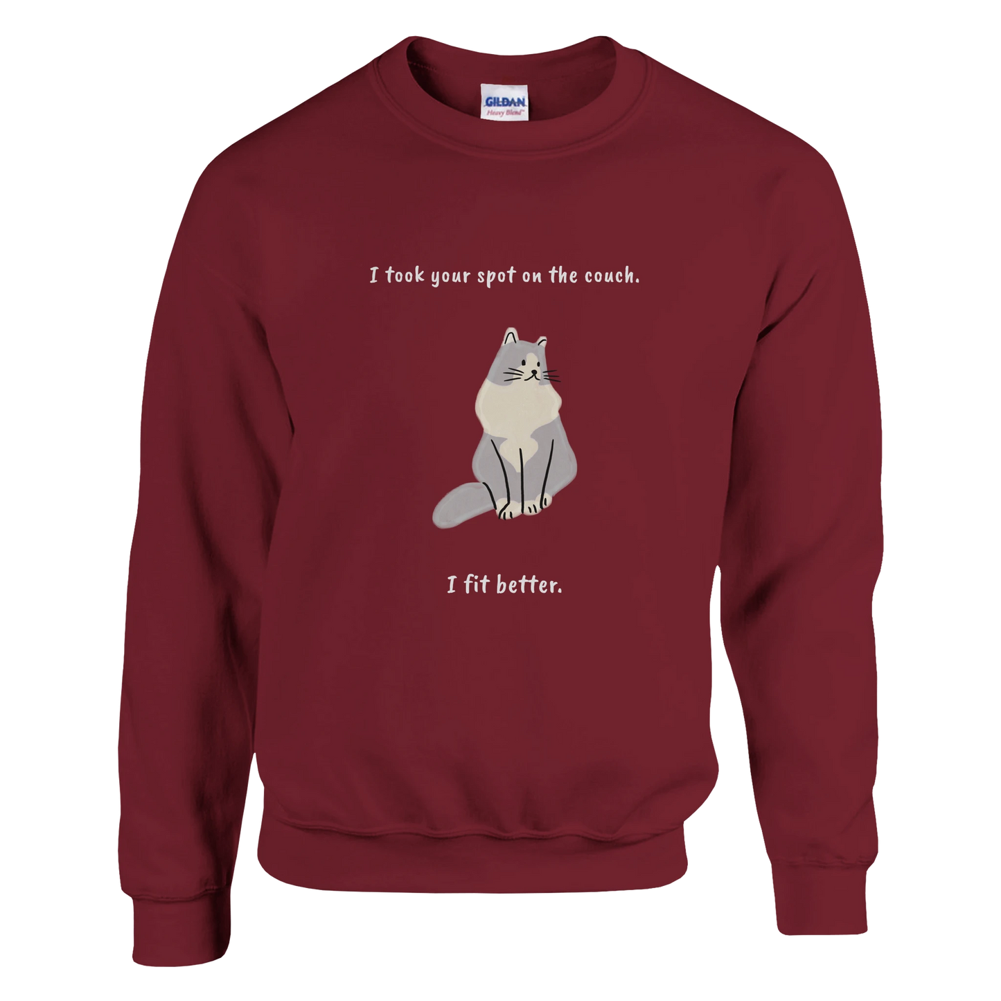 ba93ea80-c5d4-43ba-8577-c392e17058f3