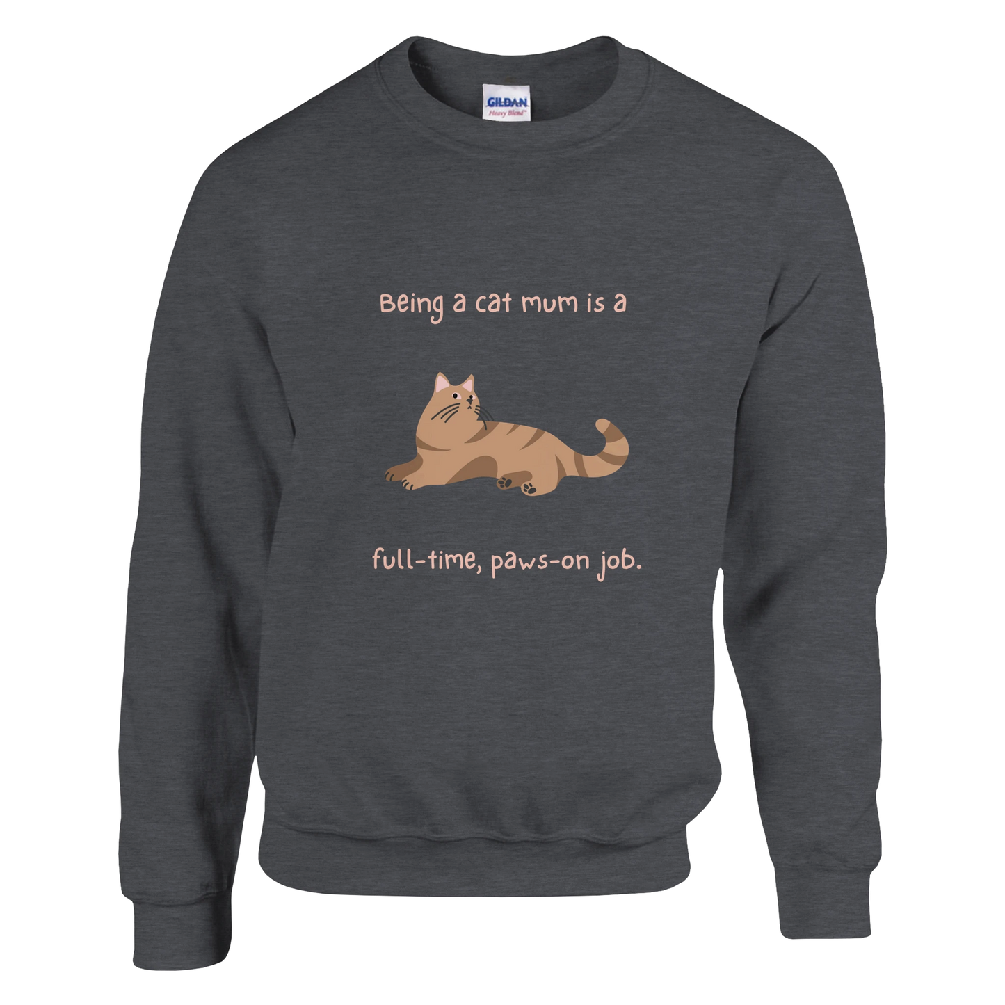 bb3a2b3b-04ea-4589-8997-63f9ae4133ee