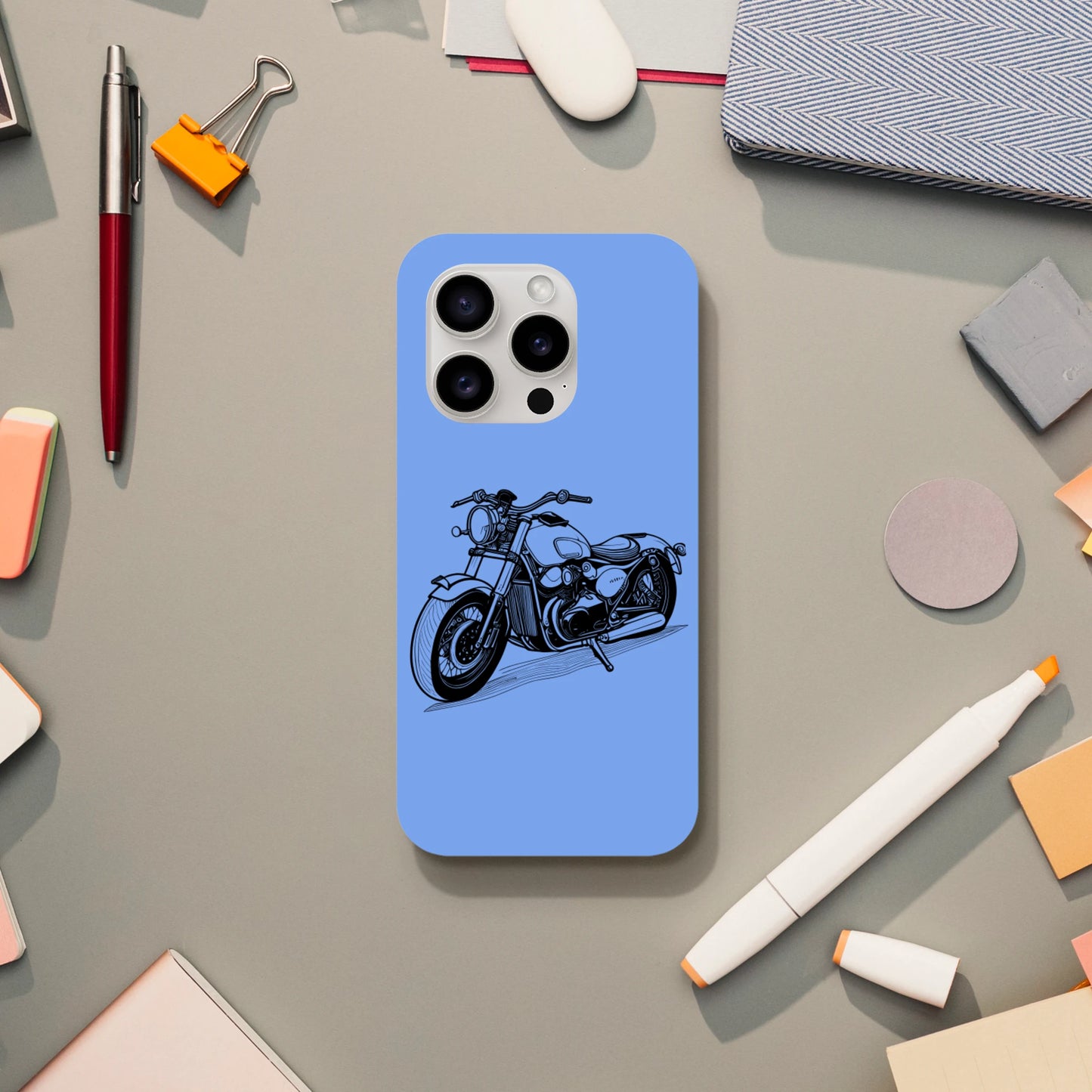 bbd5cac5-5b9e-43f6-b922-1427cbfe03f8