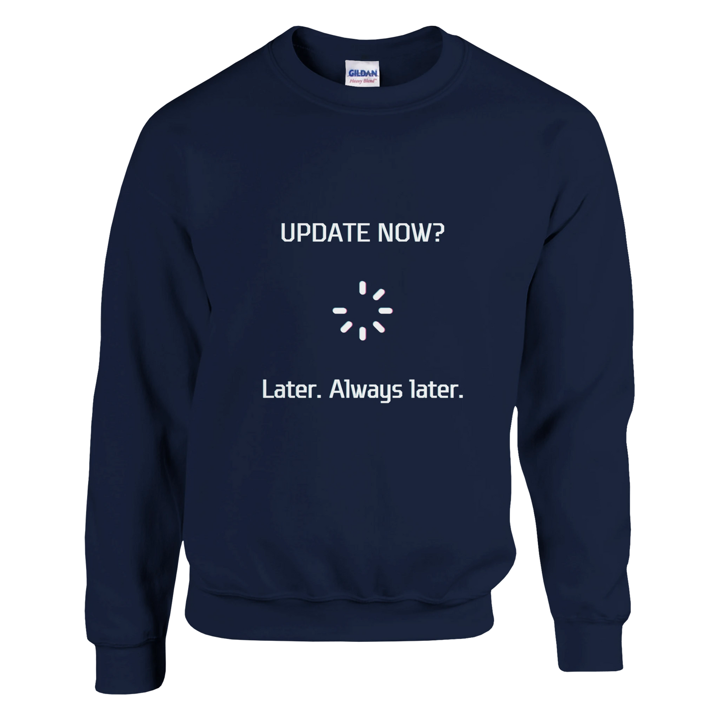 bc0d8e66-81e4-42bb-9396-4b766baf81c0