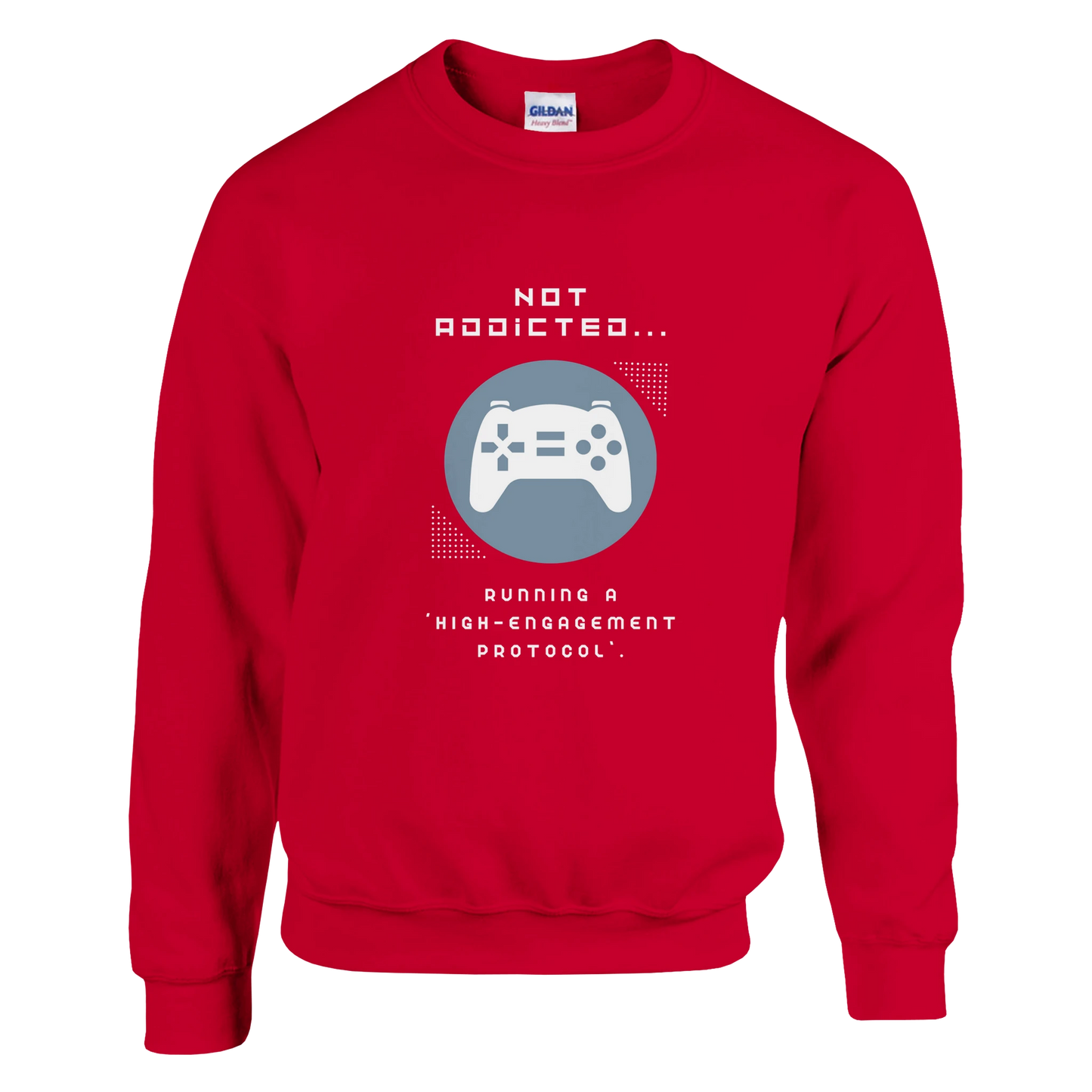 bc5ab7e1-4766-4b57-822c-8a65d68ac06e