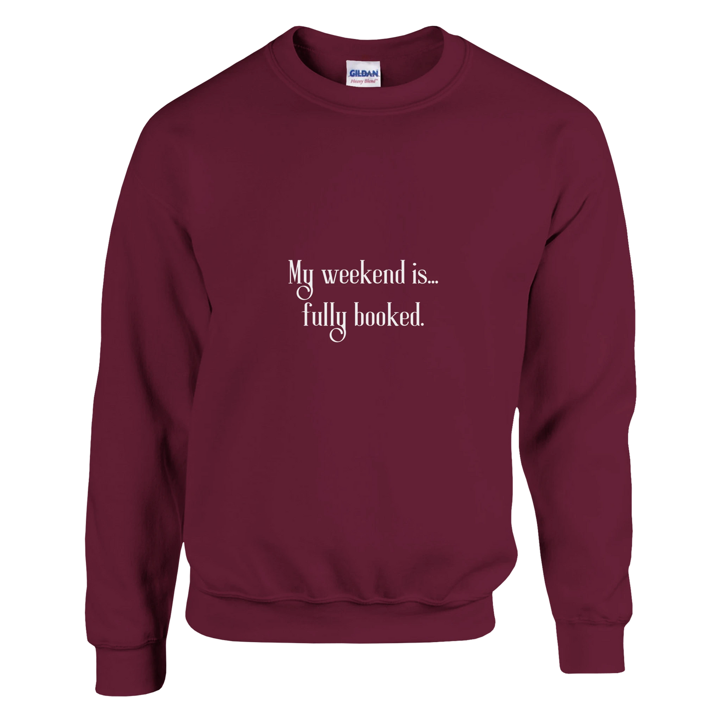 bc89a64d-780d-47e2-a3a9-1f6b3d6f414e