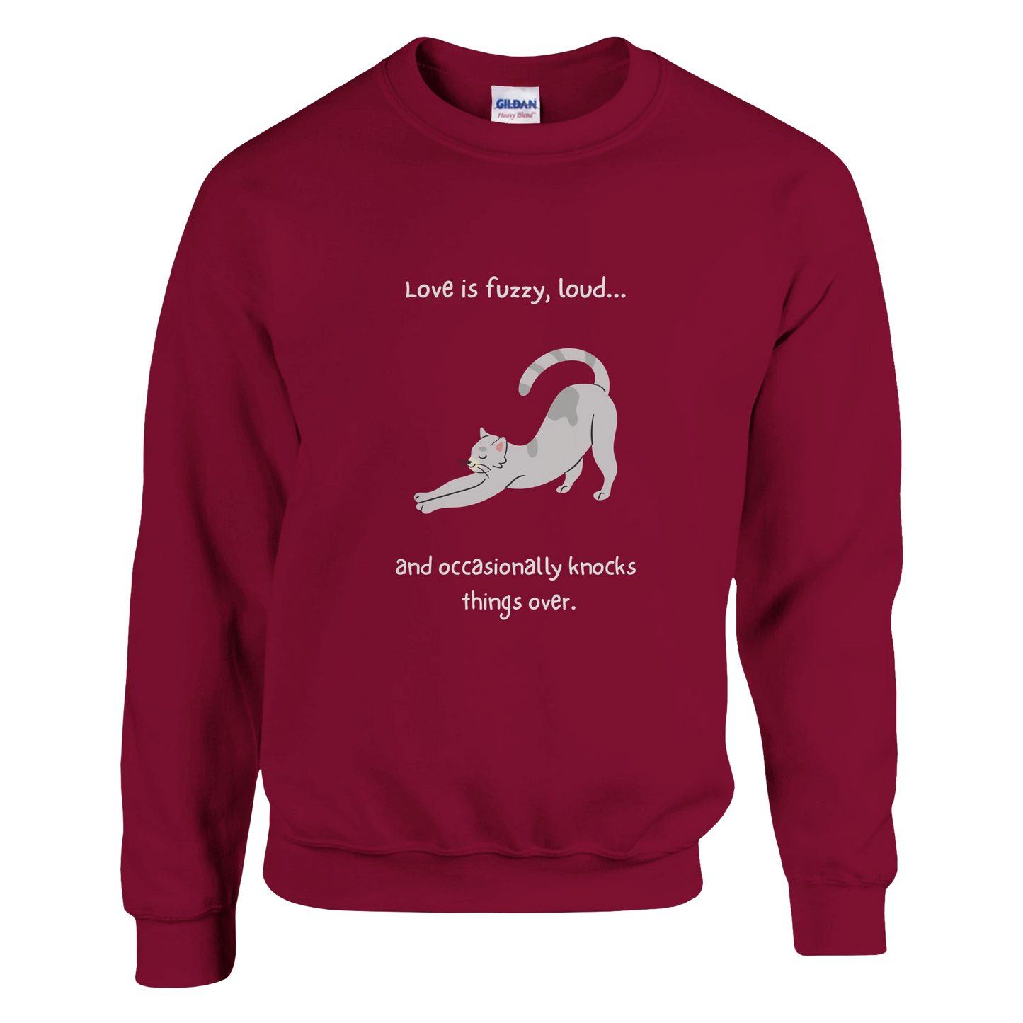 bc8be848-05df-4dc3-a3d5-e76494fa063f