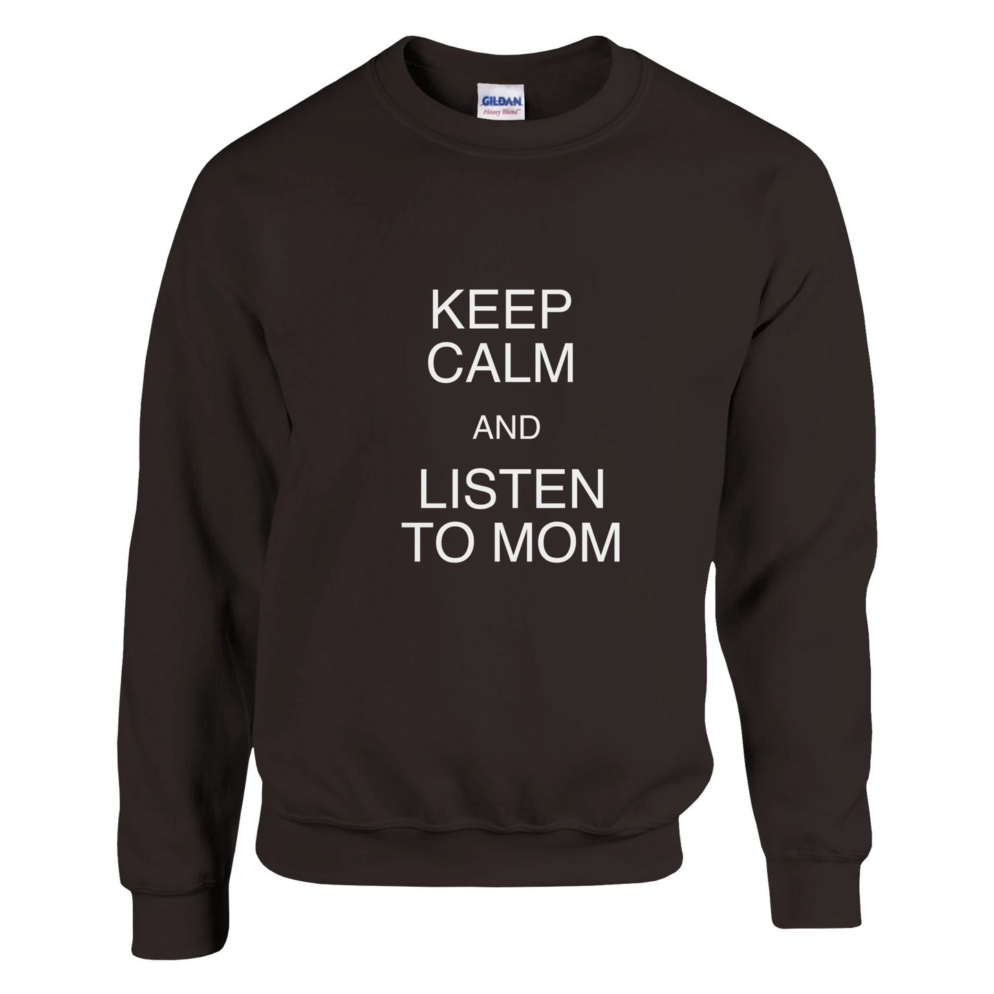 bcab6135-c316-4c45-a691-38433f62046d