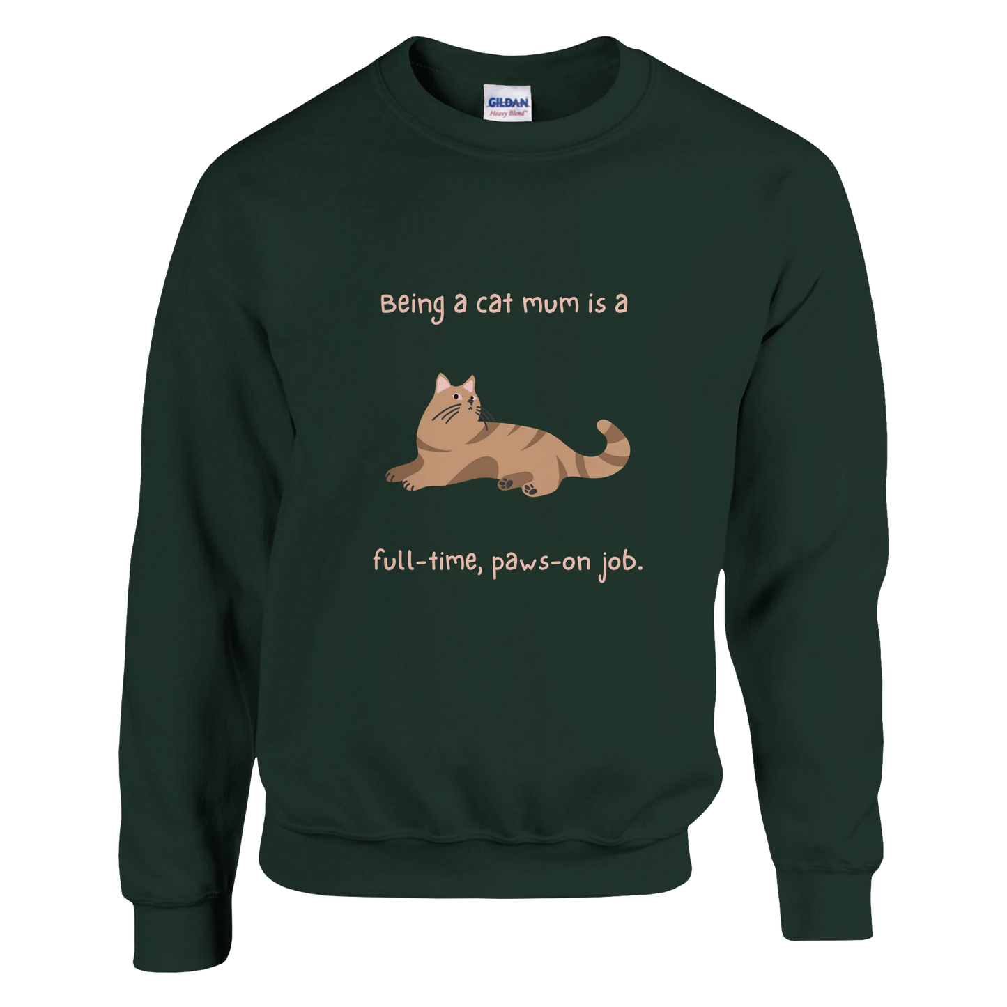 bcf08e54-fee9-4587-84c2-0dd2cbb0eb0e