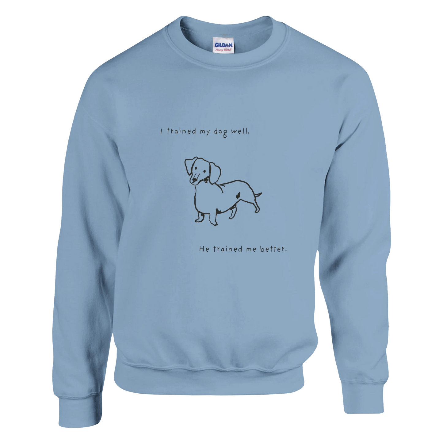 bd3aed68-4525-4458-9bb6-8d47147115eb