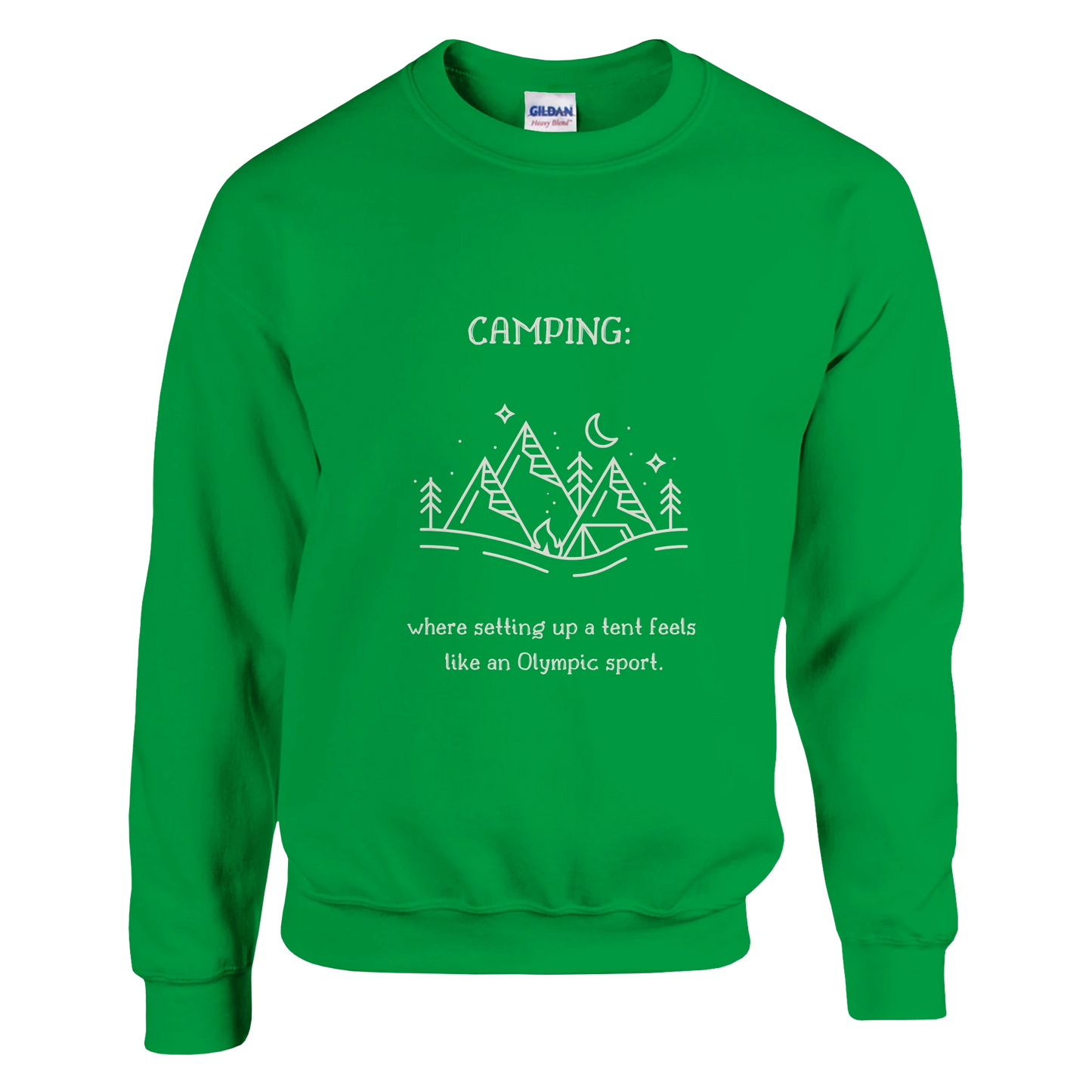 bd5961d4-206a-49eb-8bfc-0d6aba6d2b19