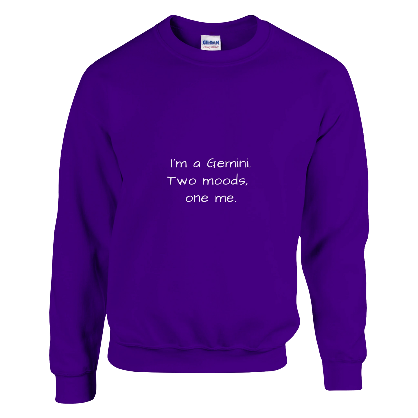 bd70ae68-7f21-4aae-8c4a-40e661231ad0