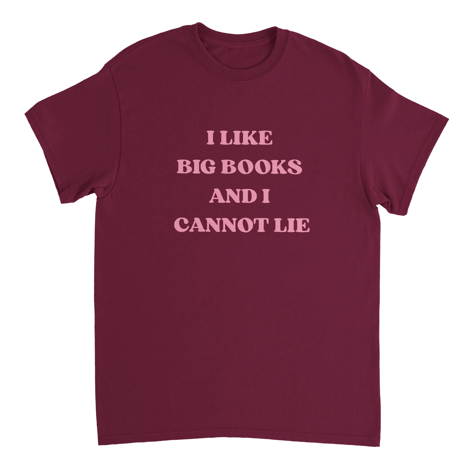 bd9c274a-af4c-4f8d-9498-cfbfd11c0d07