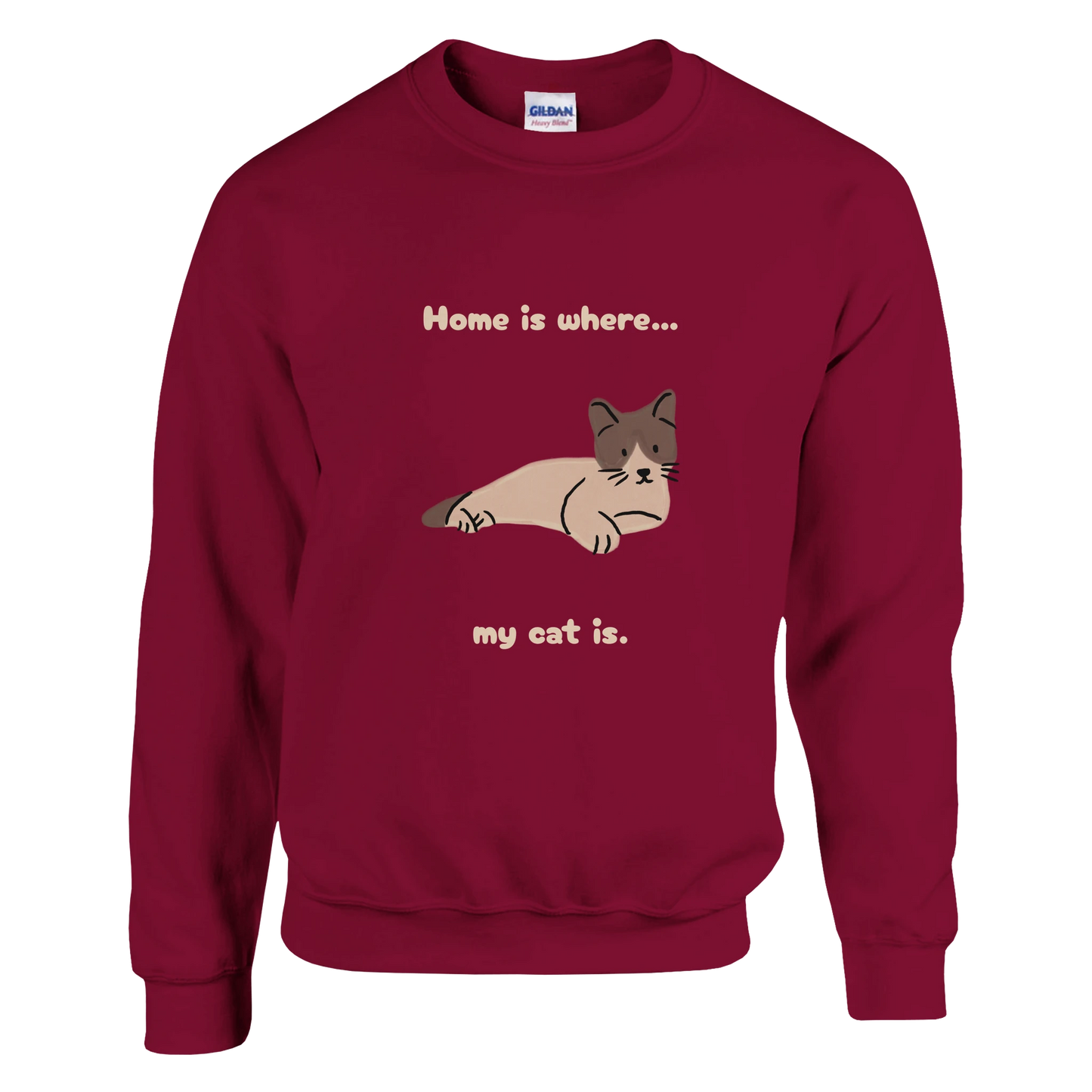 bdeae56a-c18f-444e-a971-5673ddaf90c4