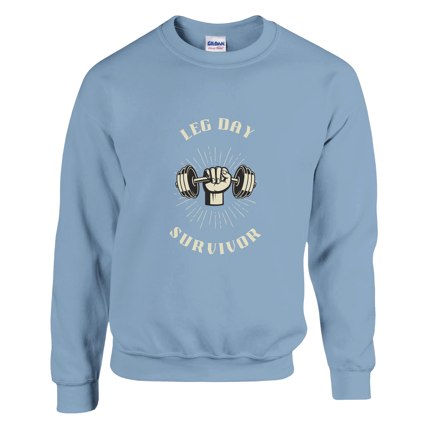 bdf53187-7e78-4d8e-a59b-4f2182b337ac