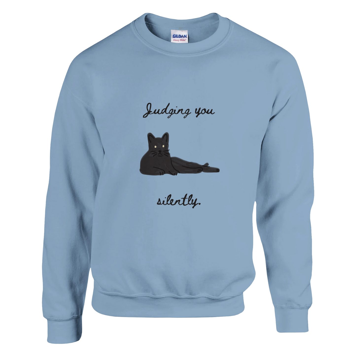 be100f99-3a60-4a48-99e8-79edf9876cee