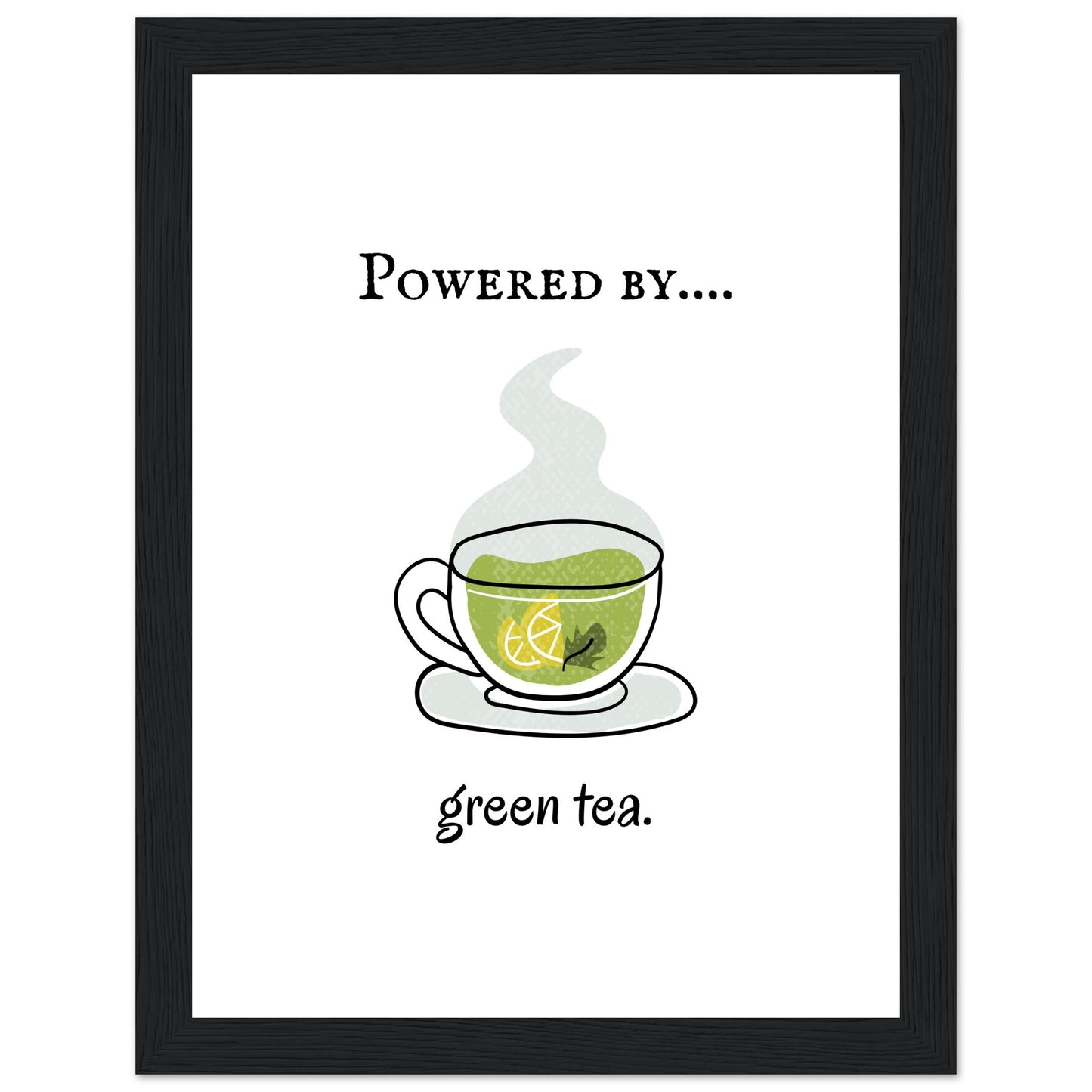 be164704-5996-4a72-9436-32d027eeb316