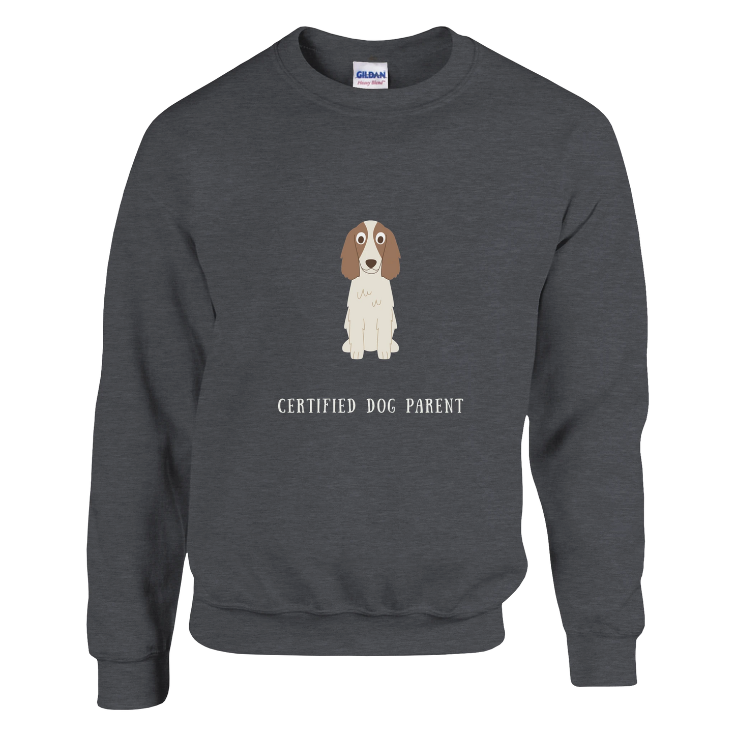 be2589d2-faeb-471c-a4f2-07db2c751592