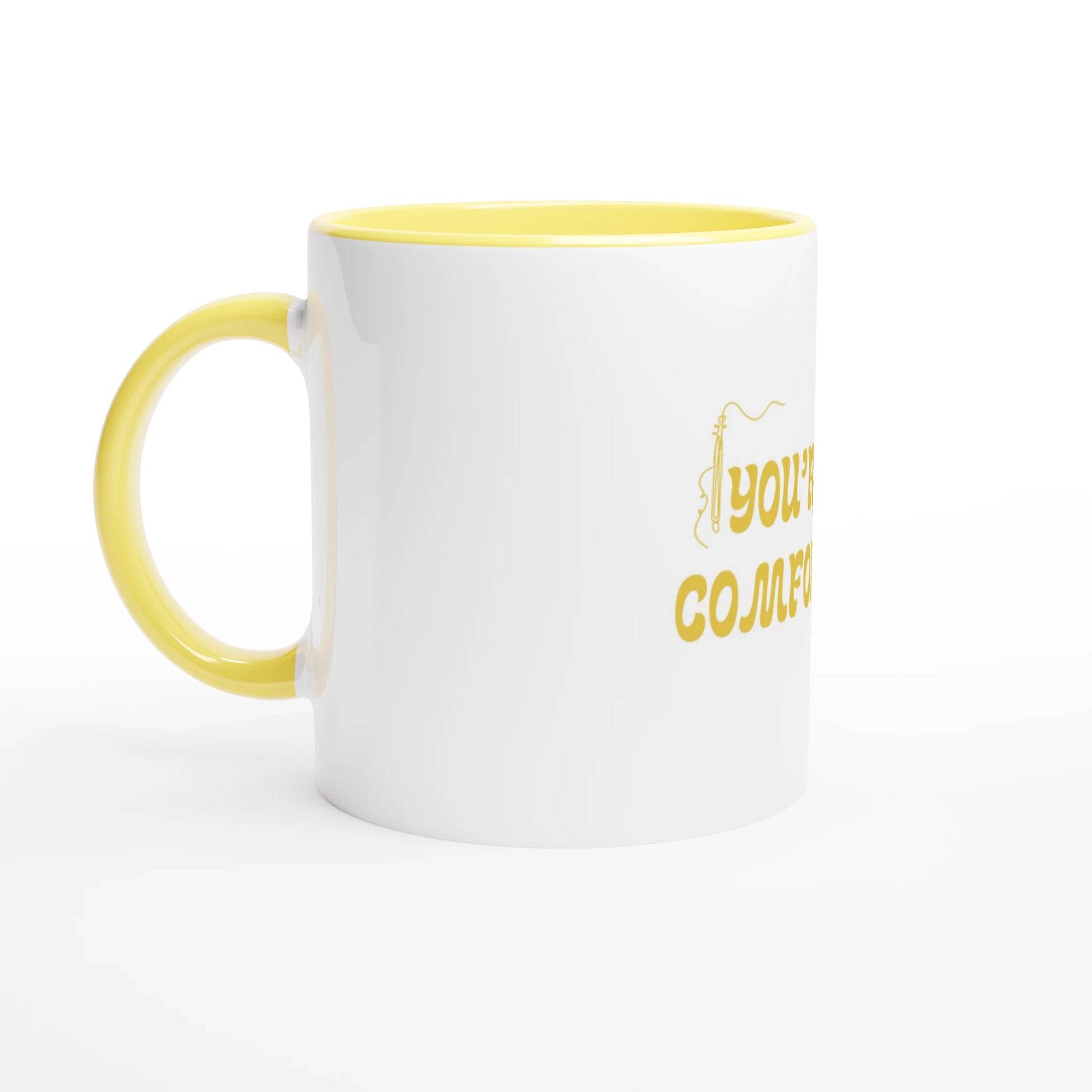 be353a54-4579-4bf3-abc4-255c558fdadd