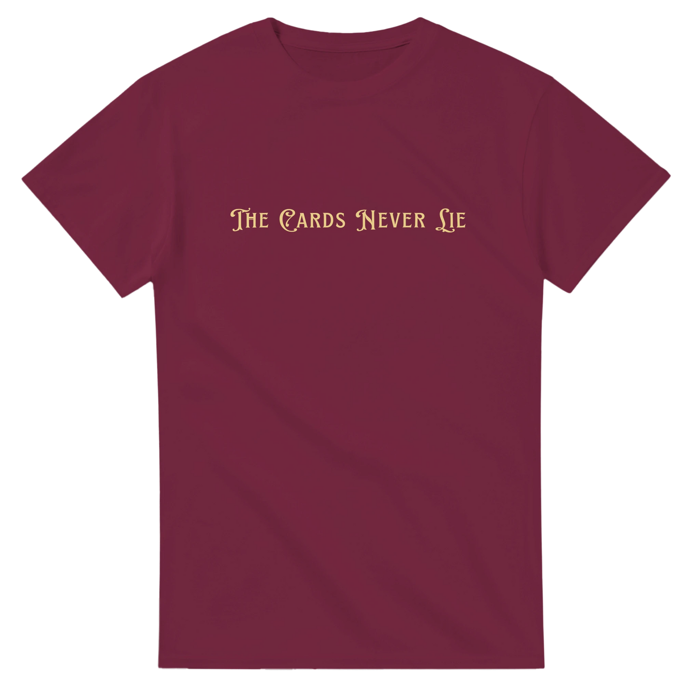 be62ef2c-5196-4b3b-9148-e2e693c2d456