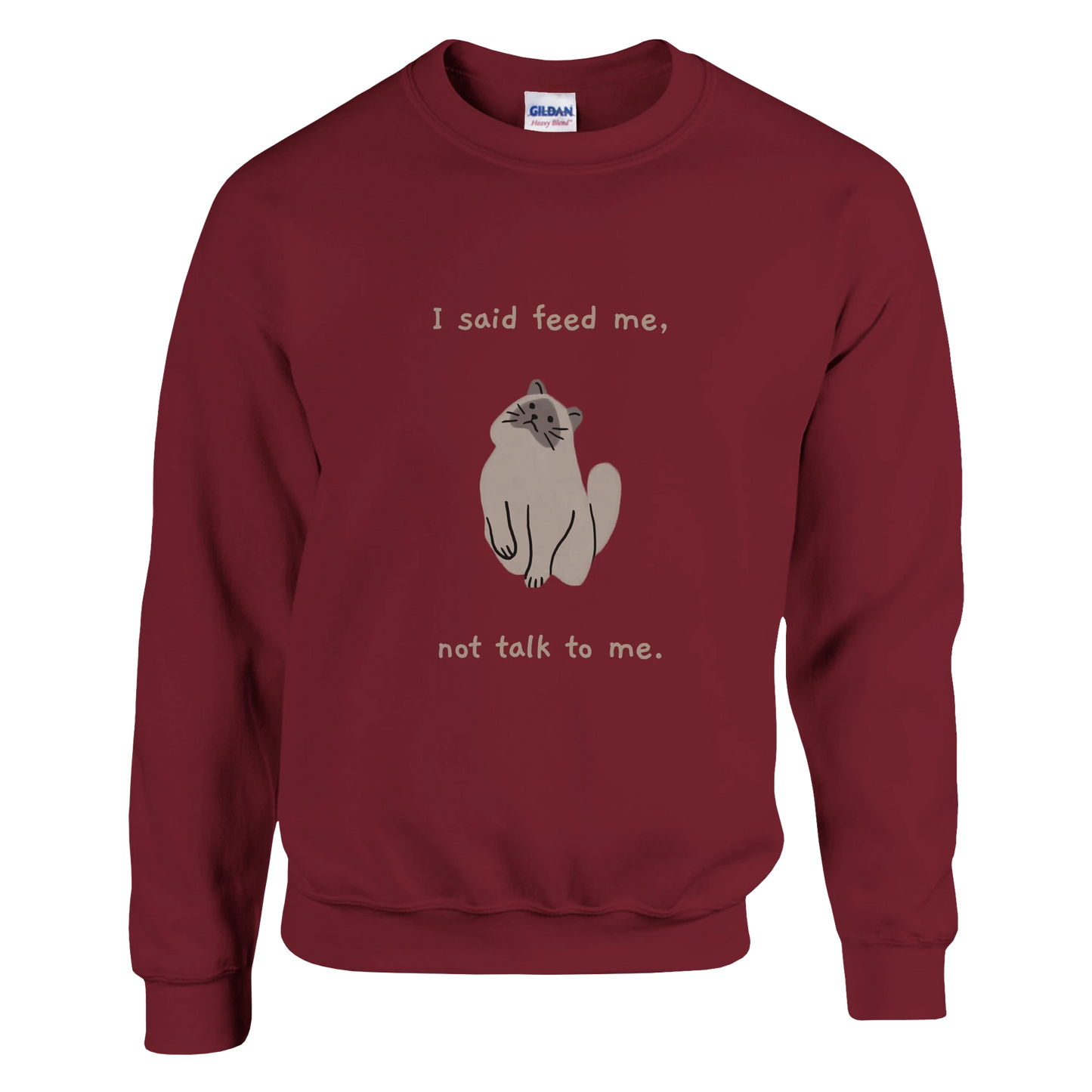 be8d0c13-b7a3-4a84-b87d-2b789a992bf4