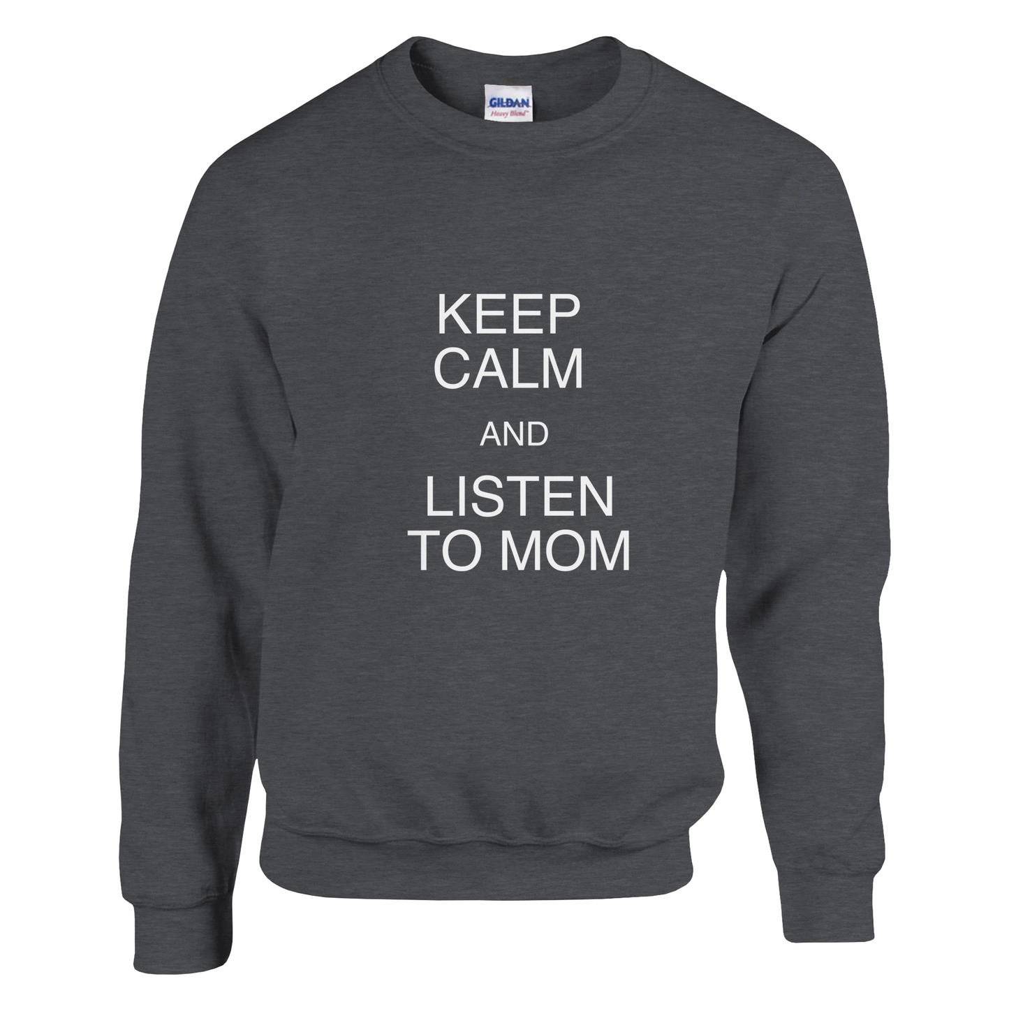 be9c0778-0dc9-439a-bc8a-c24103b60a16