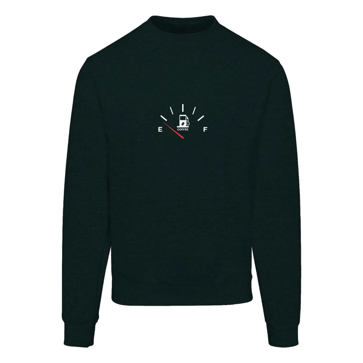 beeaf557-2691-4c2e-9f2e-1b0826ea39b4