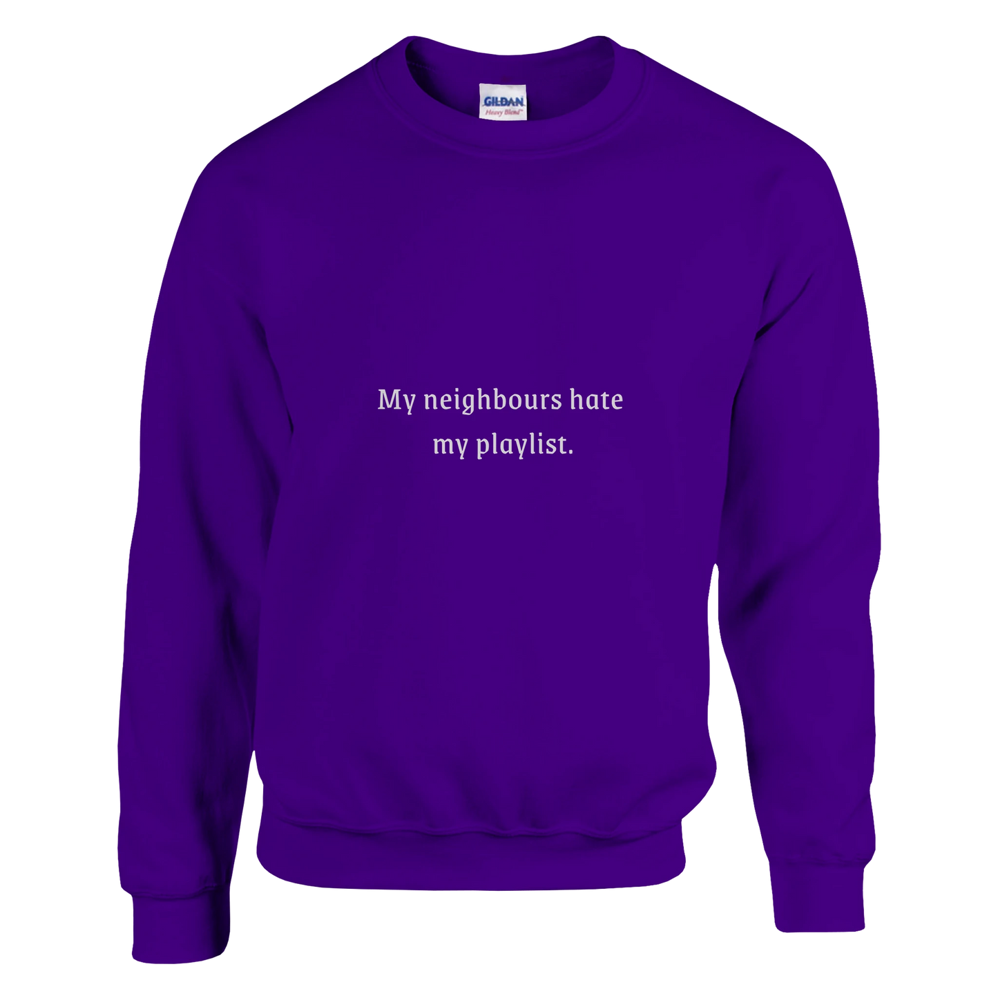 bef26a7a-8665-4969-8f33-ed98cea252e6