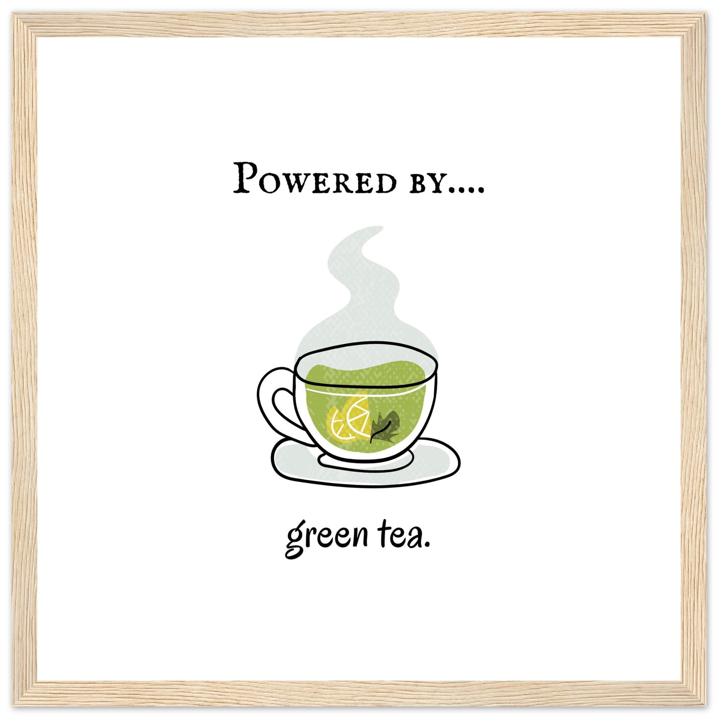 bf51173b-f545-41ff-a699-eb3eca5eadd0