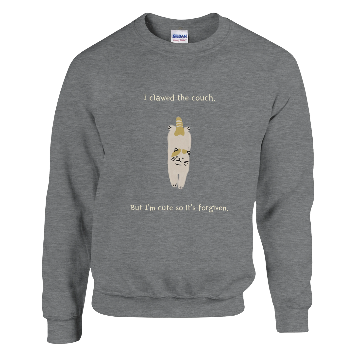 bf59fa5d-3ec1-4432-b824-07afddcfae84