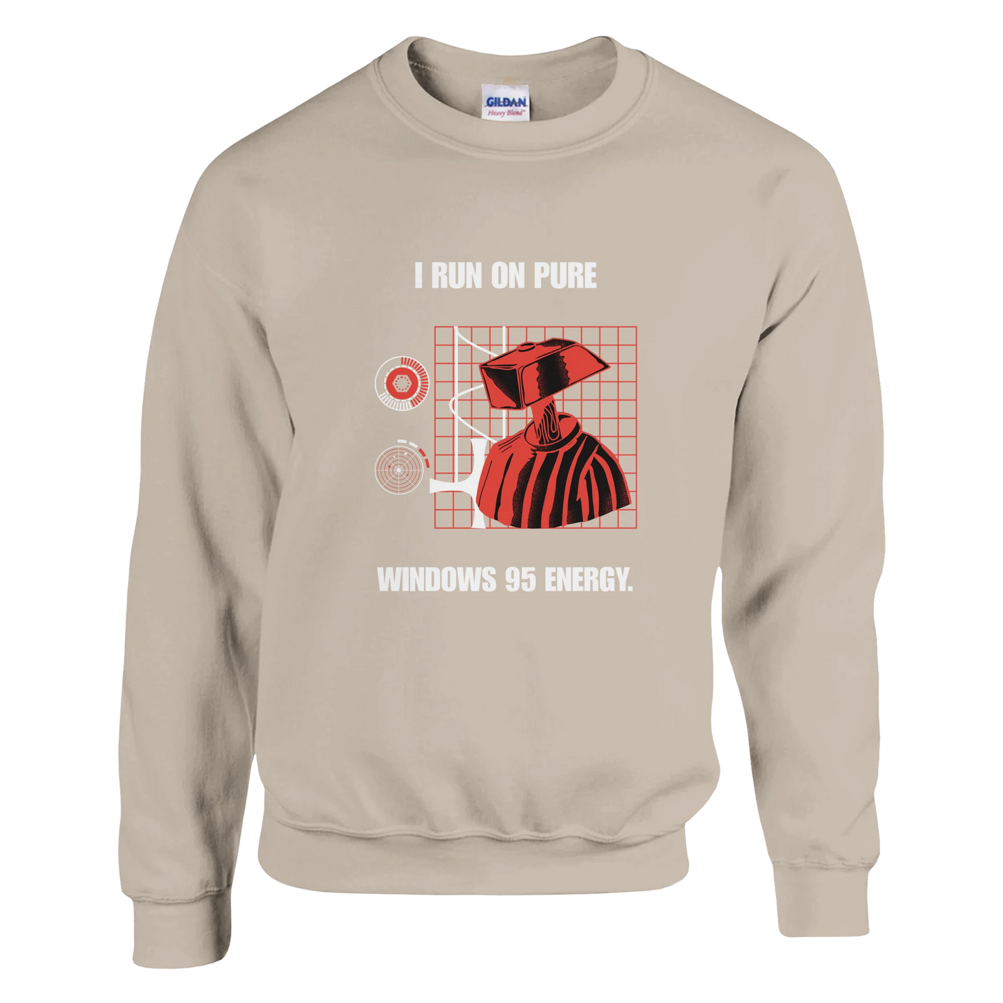 bf883d41-9f2d-41d9-8bf9-a8367590b57c