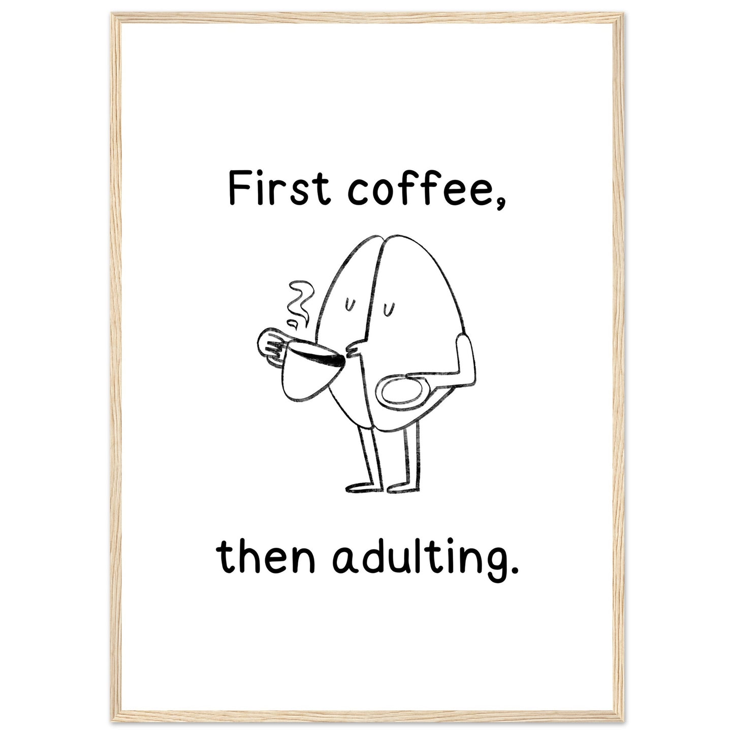 bf9350e3-8e77-4479-9057-f28da9a1db81