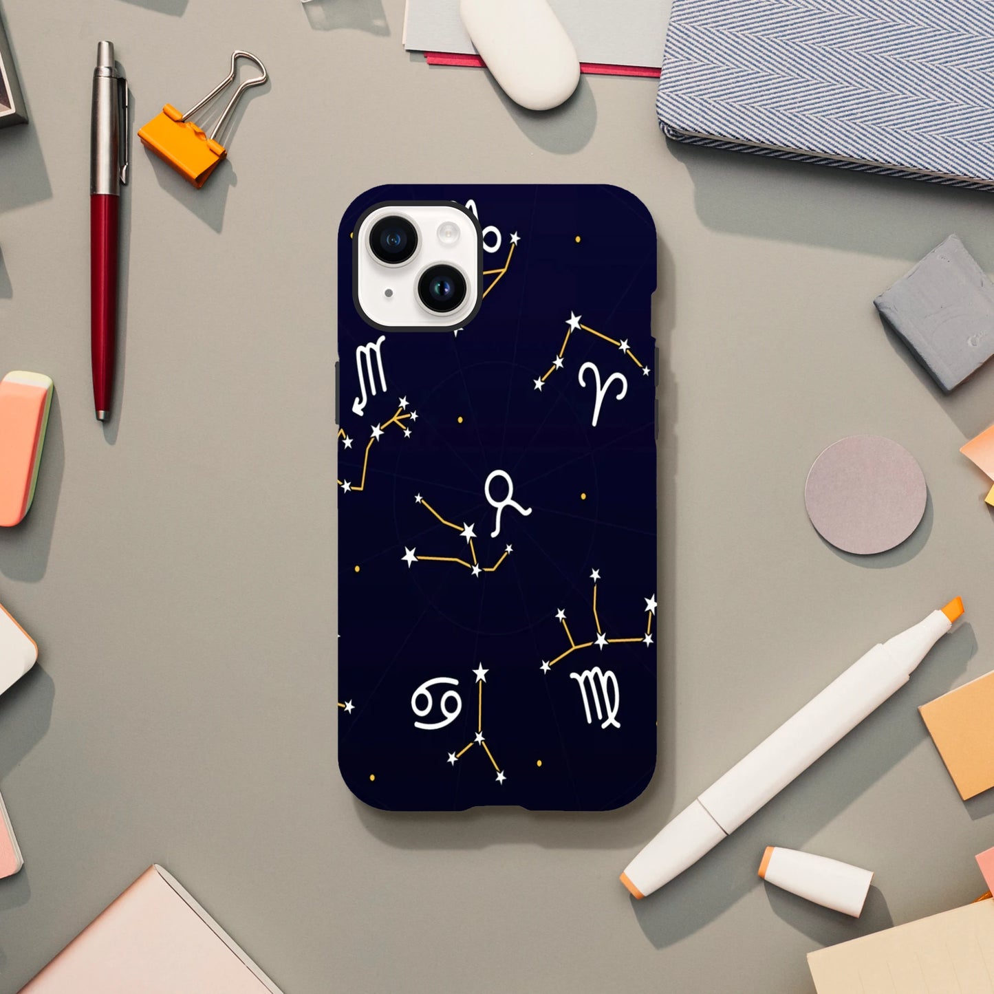 bfbf04cc-1f45-4c01-8a61-0becfac461f2