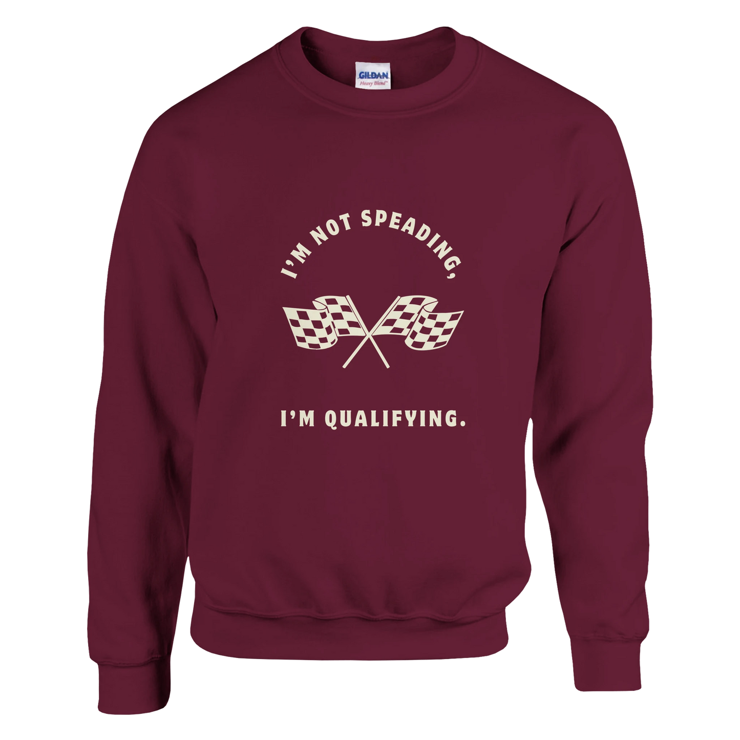 bfdc9835-ed94-4d5a-8443-d22ba0eacf13