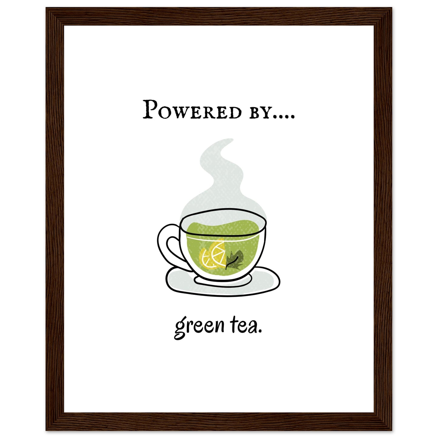 c010632d-bc64-461b-b60c-4f9dcbea9eff