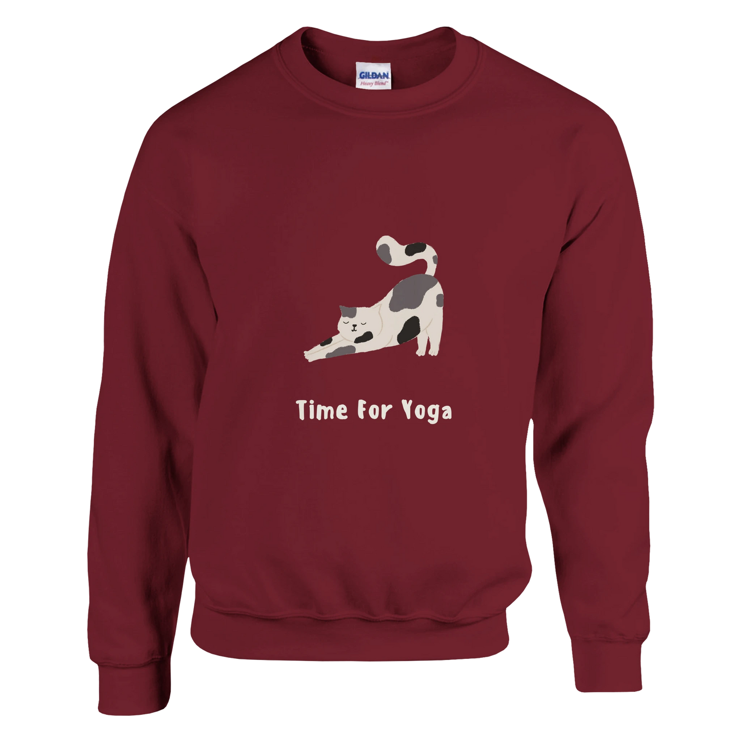 c01b7f10-bac1-4564-8eba-a88929d83a3f