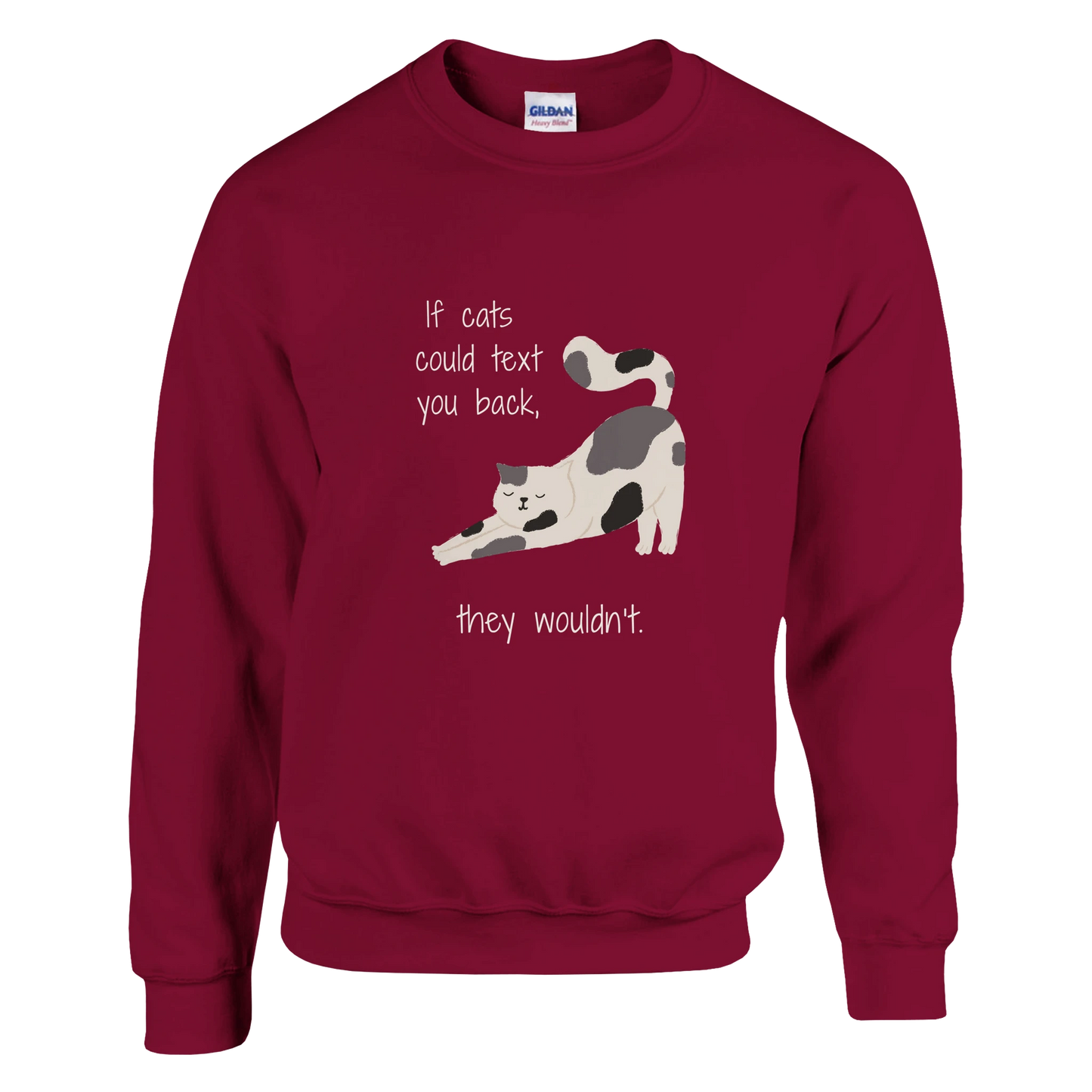 c03c7ecd-b900-40aa-afc8-2e7e8e9e79da