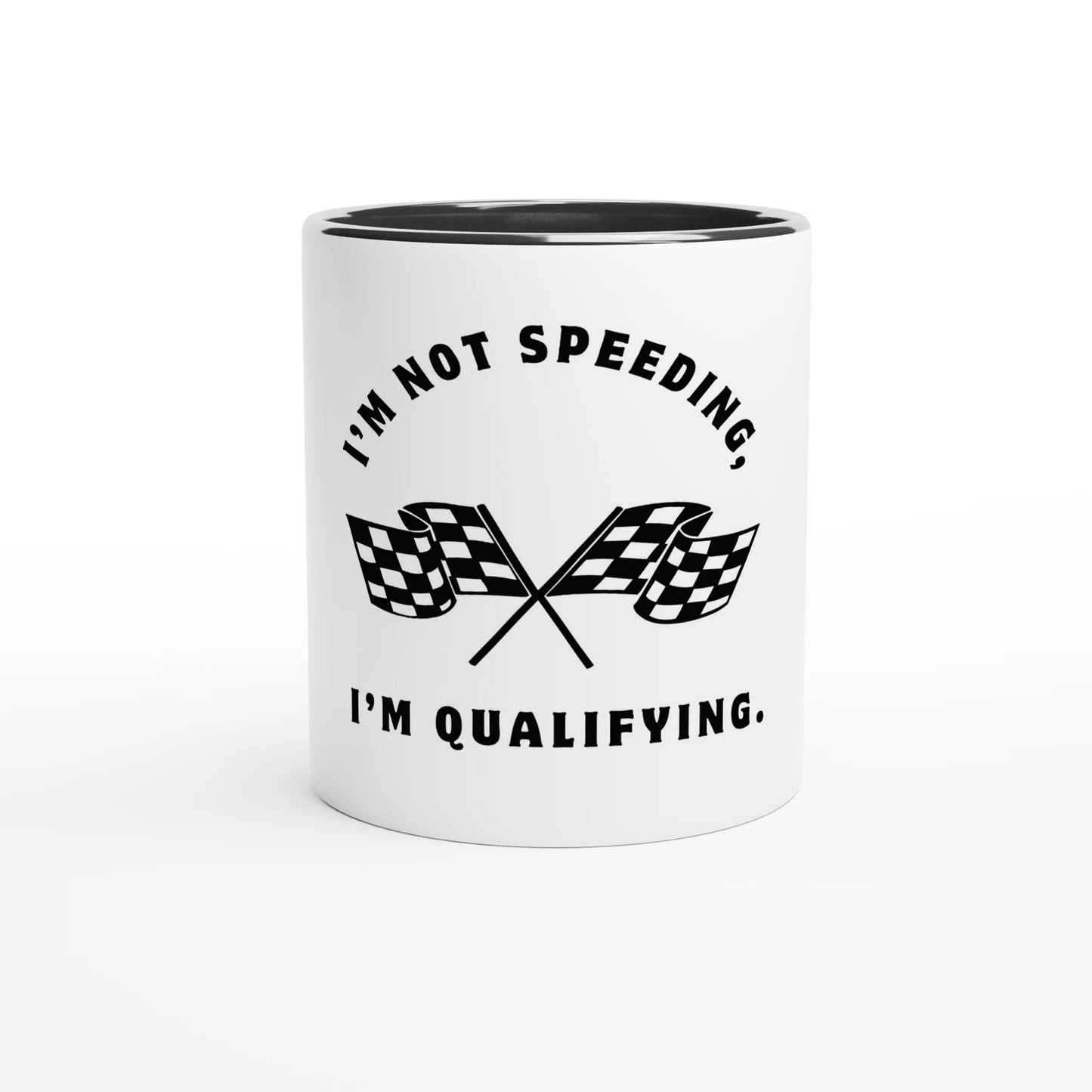 c05e00b0-06a4-4f2f-b3f6-1ba916dffabd