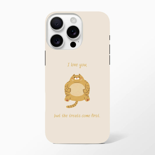 c0a9705e-0b06-4050-81e0-cdb81295bdfa