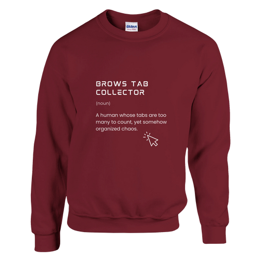 c0ad306d-55d1-47fd-9957-6e1643fba311