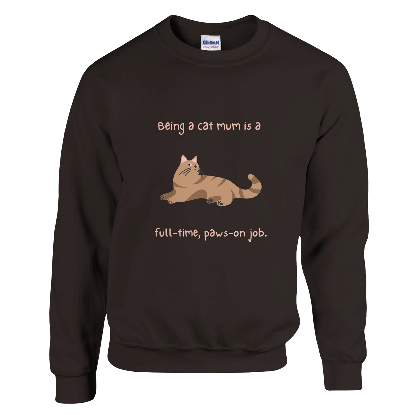 c0e06fb3-73e7-4f5b-ad1e-8d118dcb2ff7