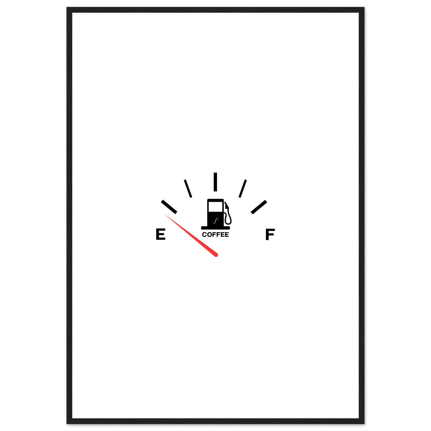 c12b3f46-a45b-4a57-881a-e49e1b2328cb