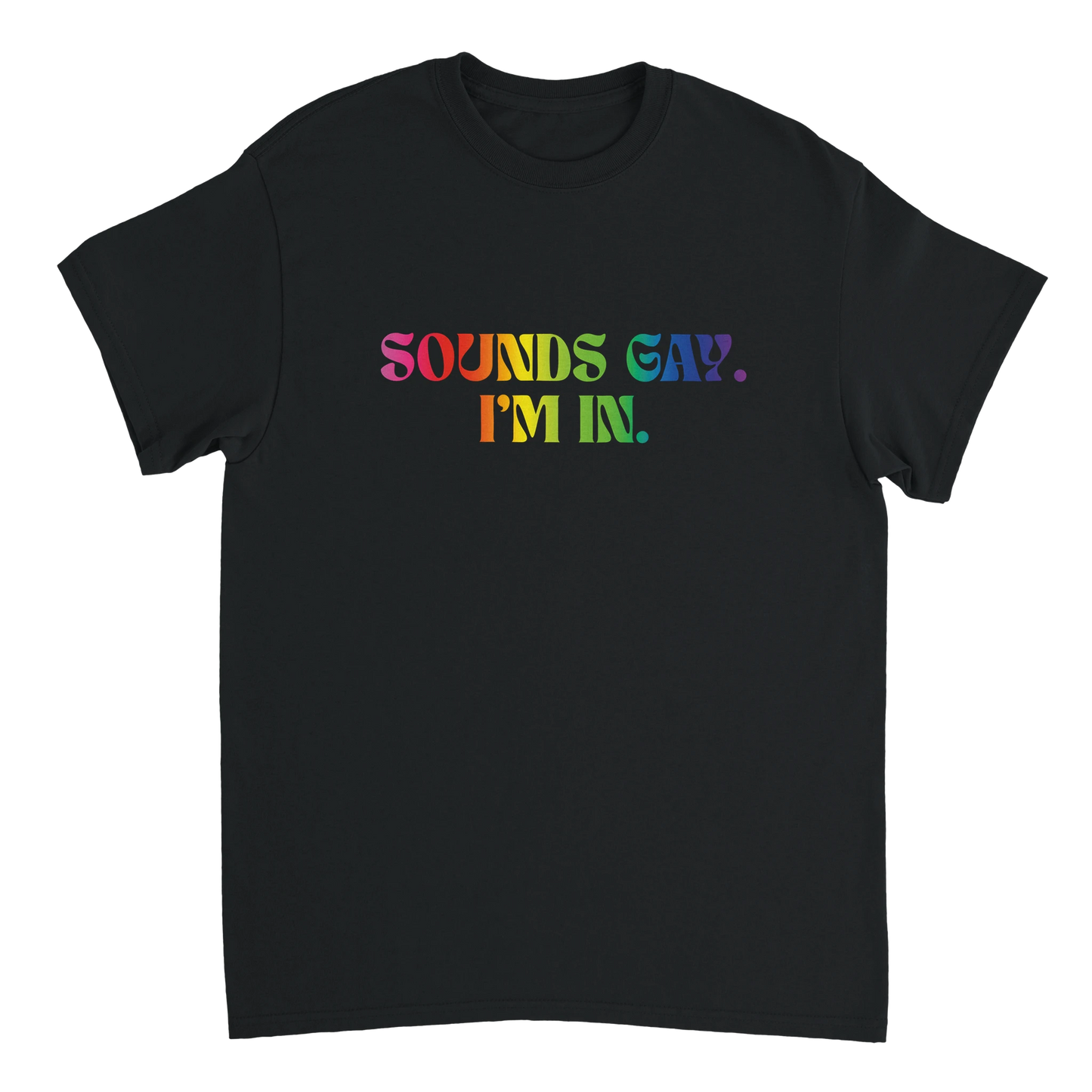 c1a4c0db-8d1d-4033-814c-8acbfd4cd838