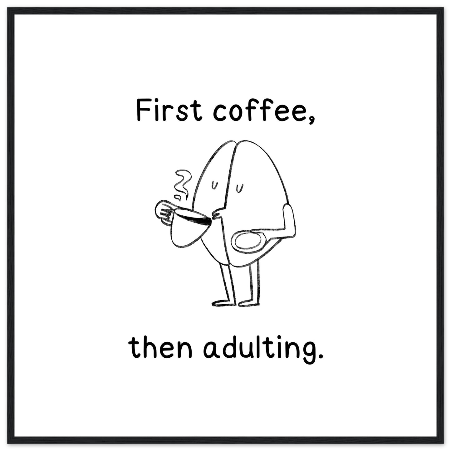 c1c73f8b-82a0-4595-b9ed-294021d1cddc