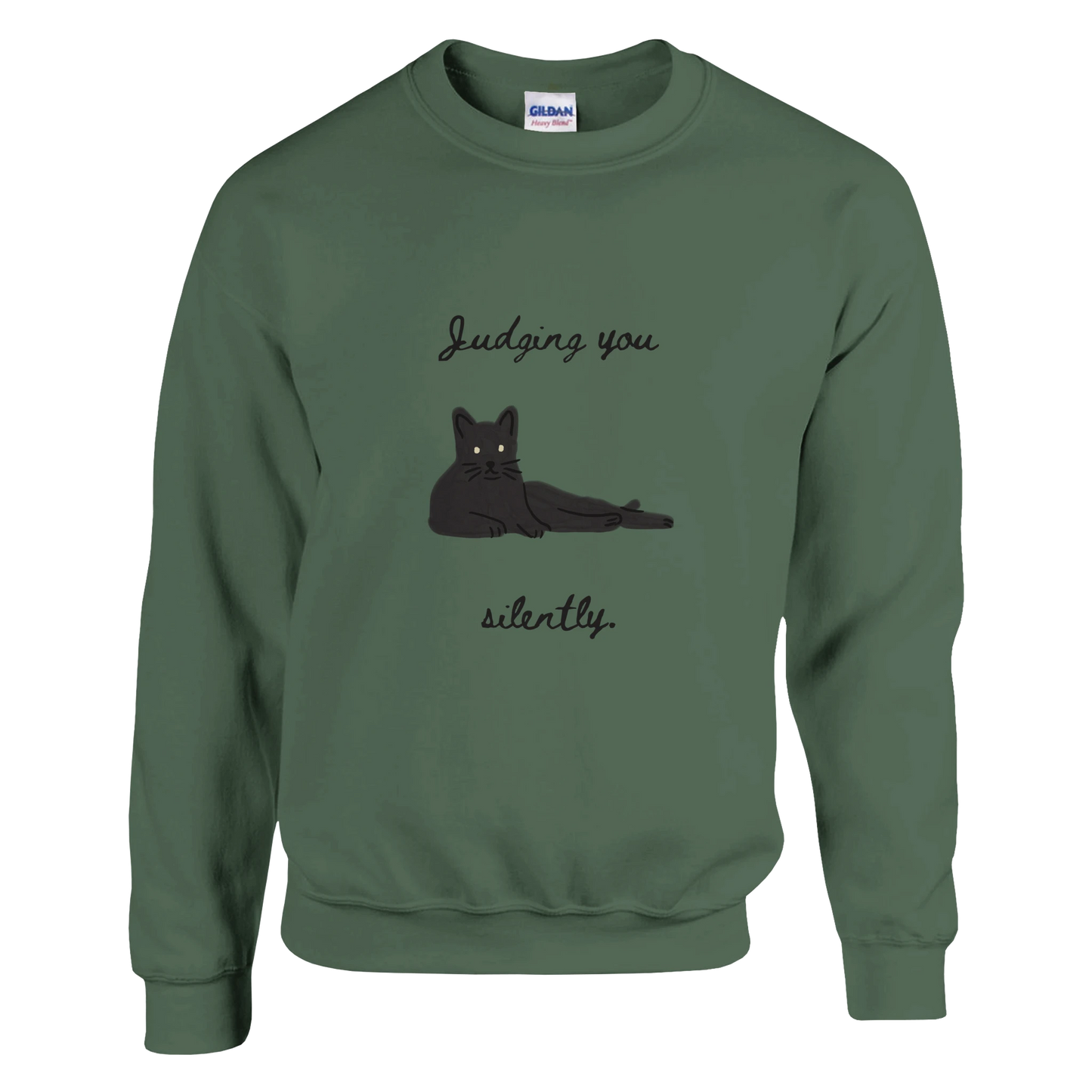 c2587890-61d5-4a85-ac6a-3190257cd8bd