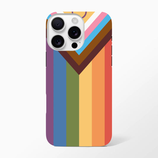 c27a429f-a751-45aa-a294-754864b97630