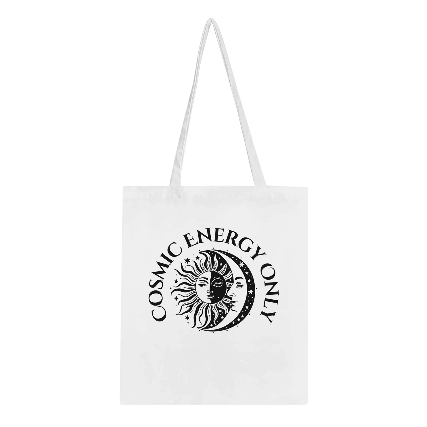 c2be15cd-820c-44ec-84cf-62450d208c1f